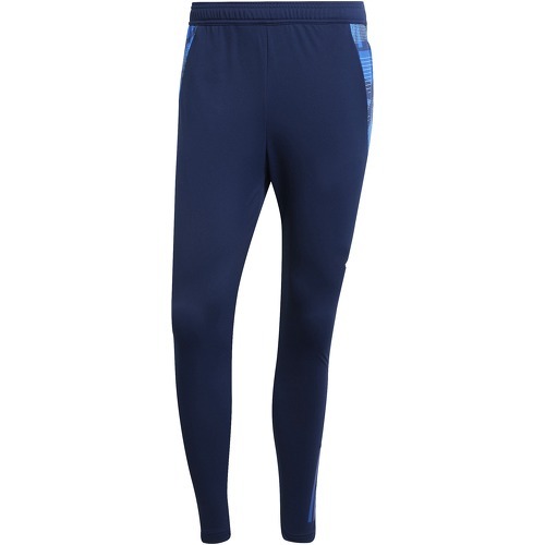 adidas - Pantalon d'entraînement RC Strasbourg Tiro 2024/25 Competition