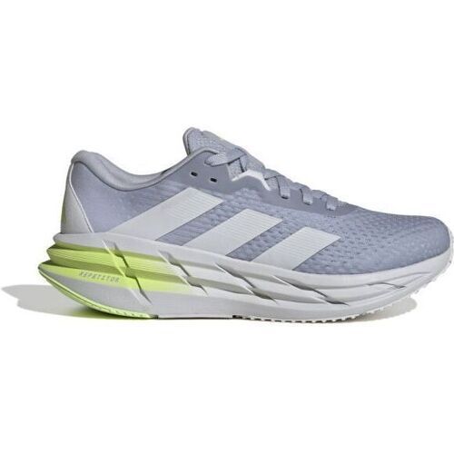 adidas - Adistar 3