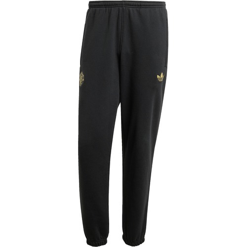 Manchester United Chinese New Year training pant