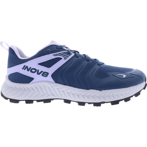 inov-8 - TrailTalon wide