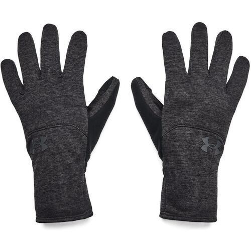 Storm Fleece Gloves