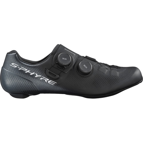 SHIMANO - Chaussures RC903