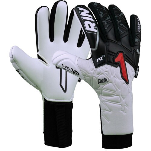 Rinat - Gants de gardien Dominius Prime