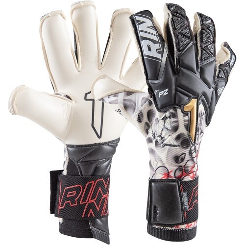 Rinat - Gants de gardien Dominius Pro