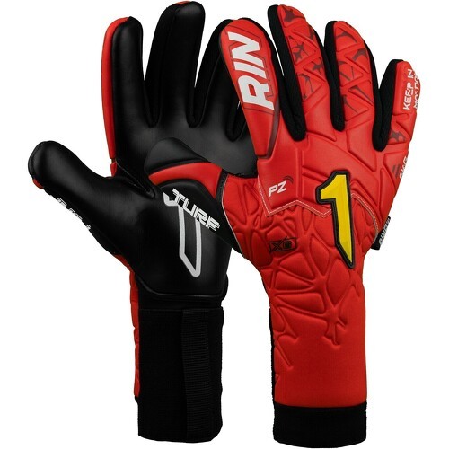 Gants de gardien Dominius Turf