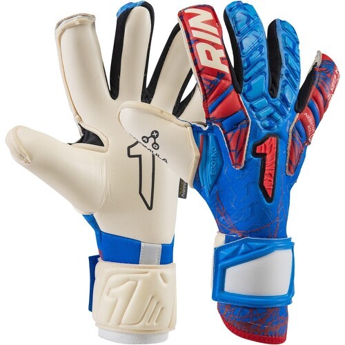 Rinat - Gants de gardien Egotiko Vengador Pro