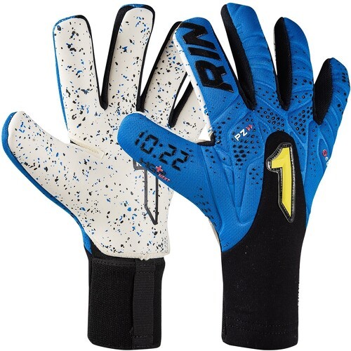 Rinat - Gants de gardien Kronos 10:22 Turf