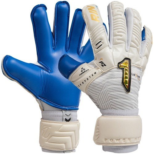 Rinat - Lexus Portiere Pro