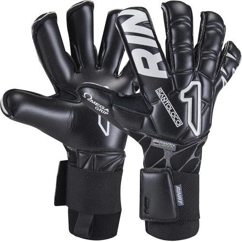 Rinat - Gants de gardien Santoloco Alpha