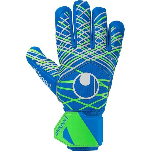 Gants de gardien Aquasoft HN