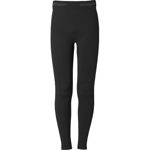 Legging Performance Pro