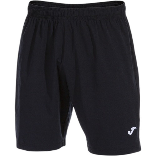 JOMA - Short Eurocopa III