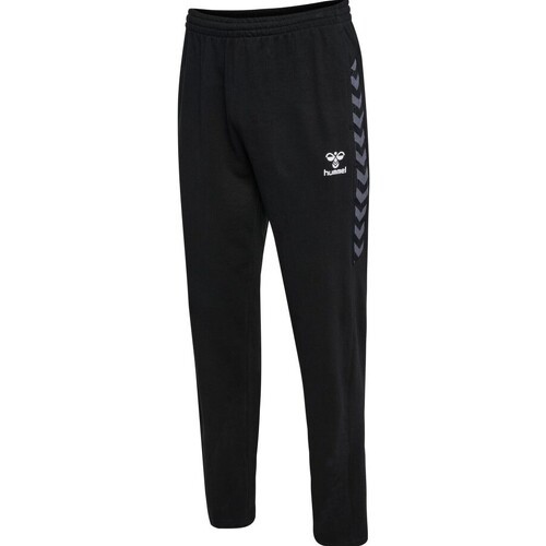 Hmlauthentic Co Training Pants