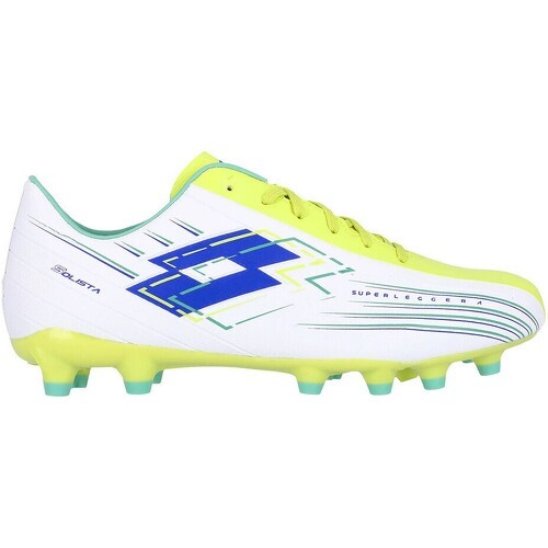 SOLISTA 700 VIII FG
