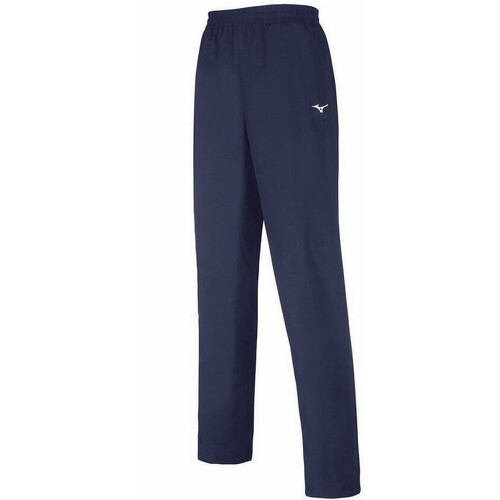 MIZUNO - PANTALONI TEAM TOKYO MICRO LONG PANT