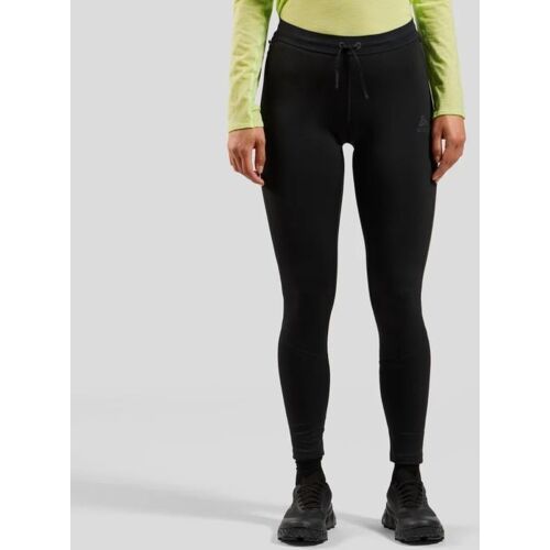 X-Alp Winter Tights