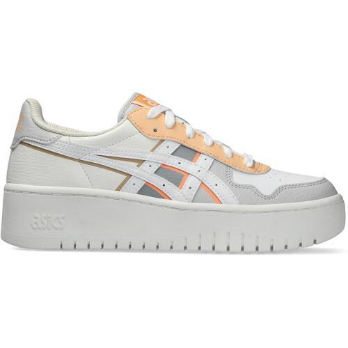 ASICS - Baskets femme Japan S PF