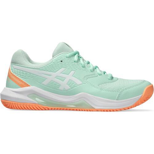 ASICS - Gel Dedicate 8 Padel