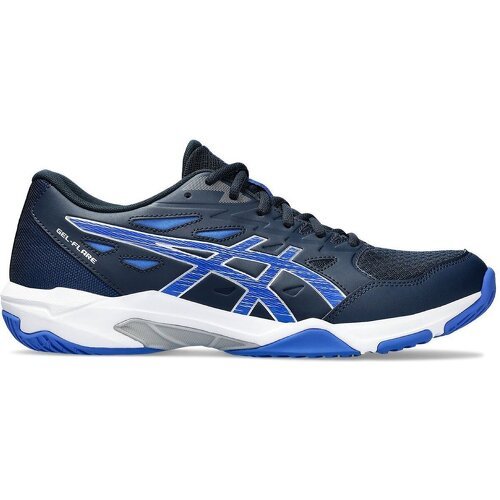 ASICS - Chaussures indoor Gel-Flare