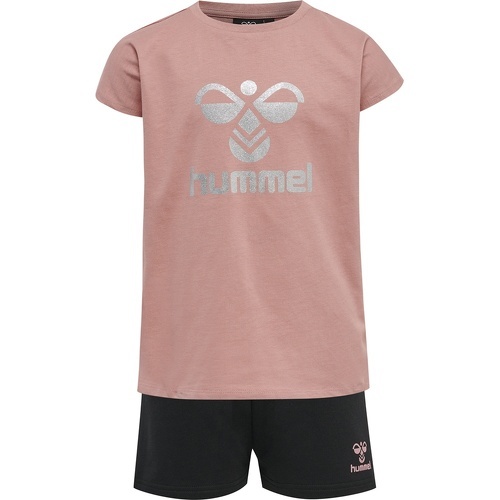 HUMMEL - Ensemble fille Kira