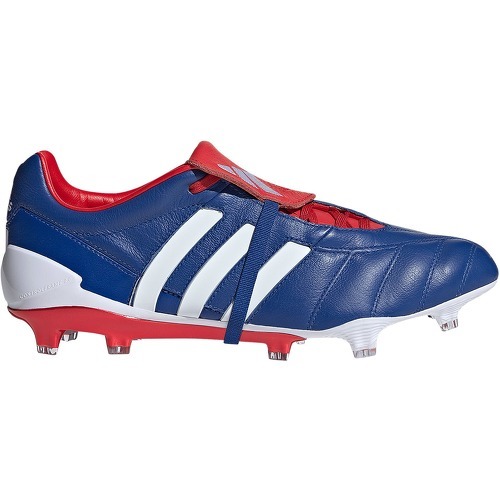 adidas - Predator Mania FG