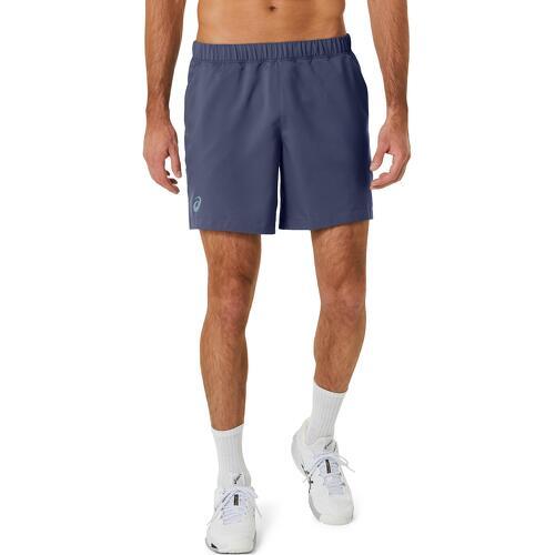 Homme Court 7in Short