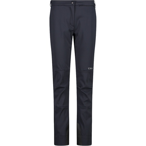 Cmp - WOMAN PANT