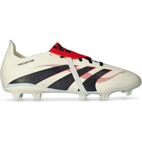 adidas - Predator League FT FG/MG