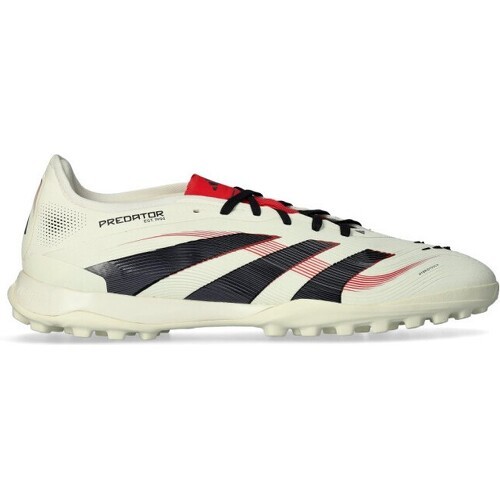 adidas - Predator Pro L Turf