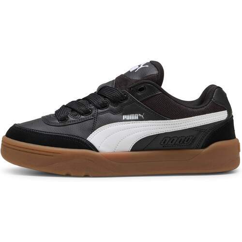 PUMA - Baskets Park Lifestyle SK8