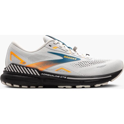 Brooks - Adrenaline GTS 23 GTX