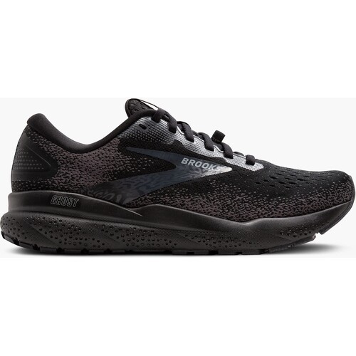 Brooks - Ghost 16 Gore Tex Lady