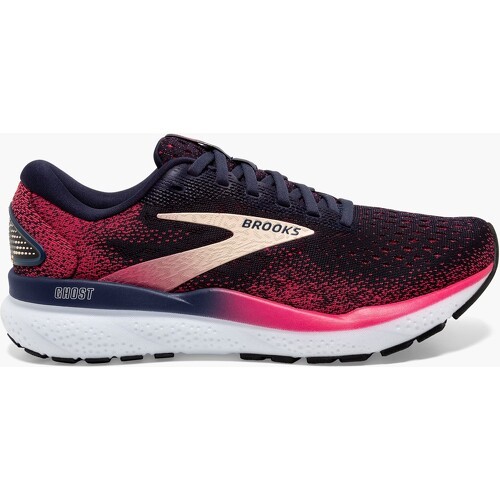 Brooks - Ghost 16 Lady