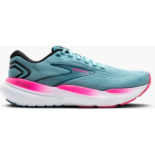 Brooks - Glycerin 21