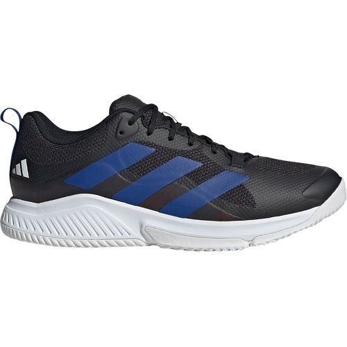 adidas - Court Team 2.0 M