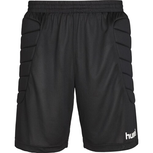 HUMMEL - Essential With Padding - Short de foot