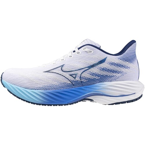 MIZUNO - Wave Rider 28