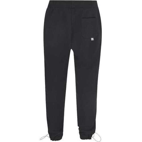 HEAD - Pantalon Cargo