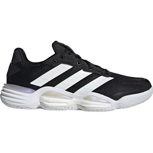 adidas - Stabil 16 M