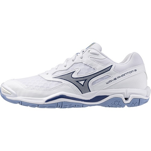 MIZUNO - WAVE PHANTOM 3