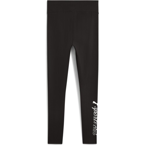 Legging femme Class High Waist