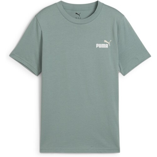 PUMA - T-shirt enfant Small No. 1