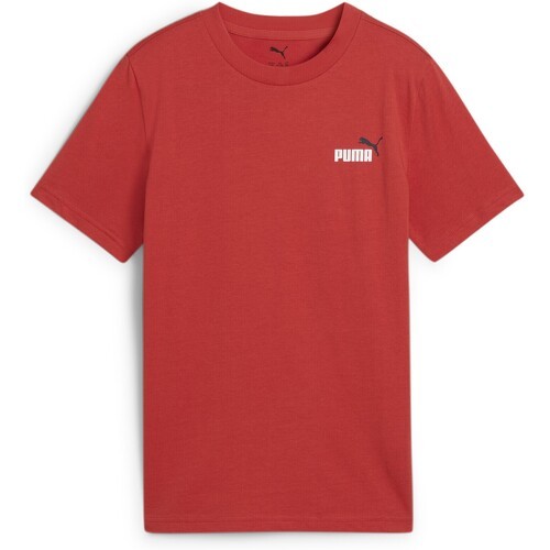 T-shirt enfant Small No. 1