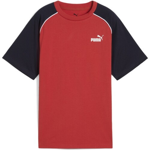 T-shirt enfant Sport