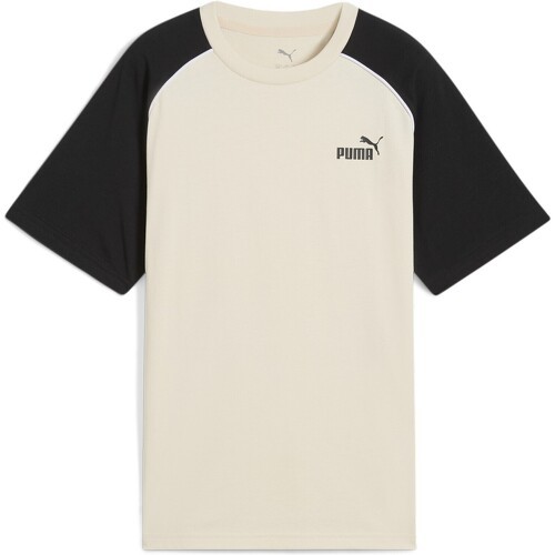 T-shirt enfant Sport