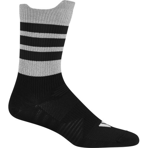 Chaussettes RunxReflective