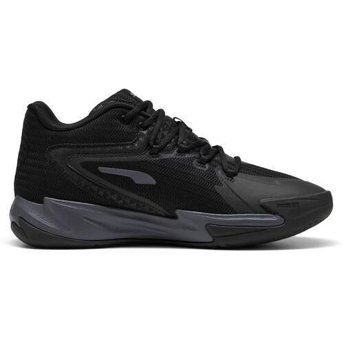 PUMA - Chaussures indoor Dagger