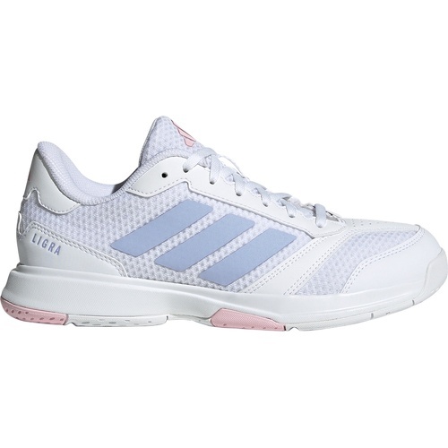 adidas - Ligra 8 W