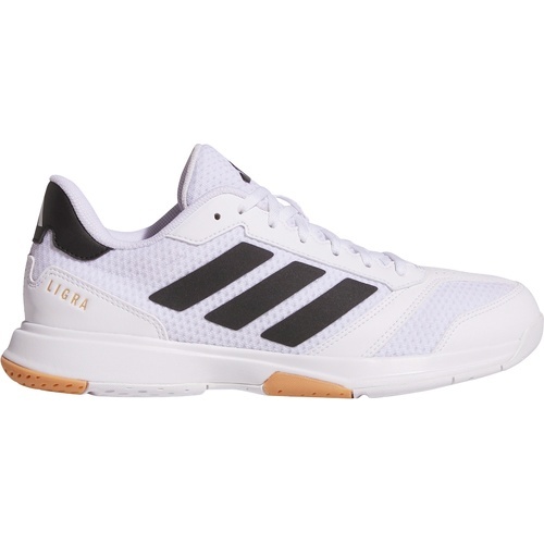 adidas - Ligra 8 W