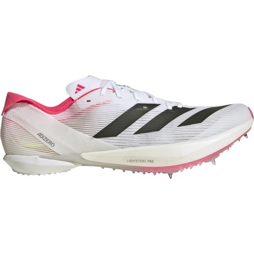 adidas - ADIZERO AMBITION